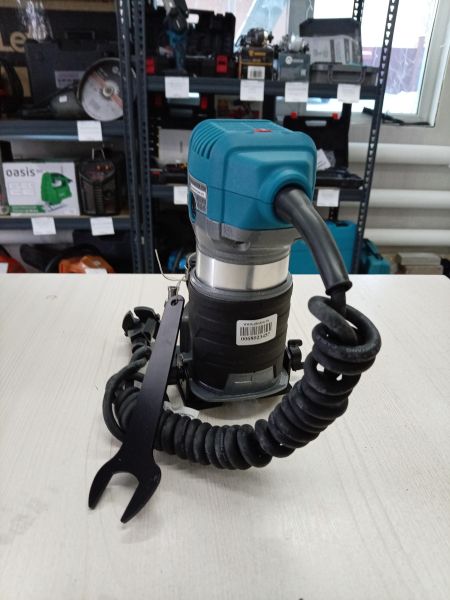 Купить Кратон EER-750 в Тулун за 3100 руб.