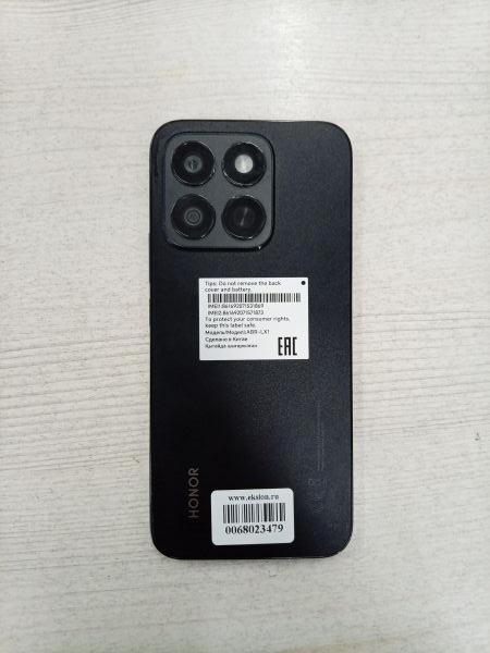 Купить Honor X8c 8/128GB (ABR-LX1) Duos в Тулун за 6500 руб.