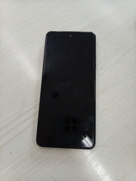 Купить TECNO Spark 30 8/256GB (KL6) Duos в Тулун за 3900 руб.