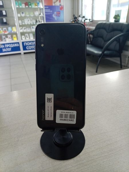 Купить Honor 8A Prime 3/64GB (JAT-LX1) Duos в Тулун за 3200 руб.