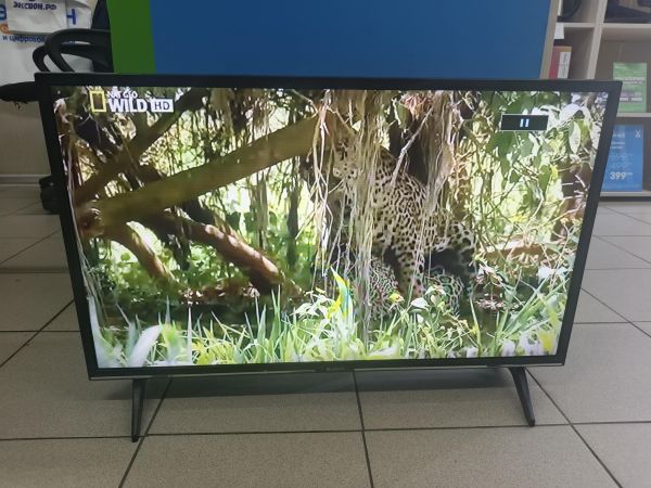 Купить Blackton Bt 3201B в Тулун за 6700 руб.