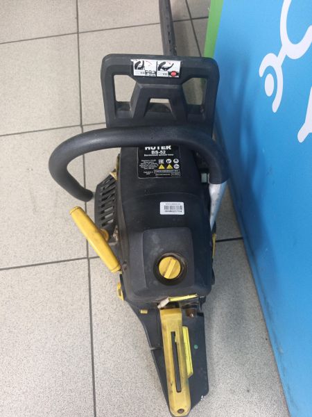 Купить Huter BS-52 в Тулун за 3100 руб.
