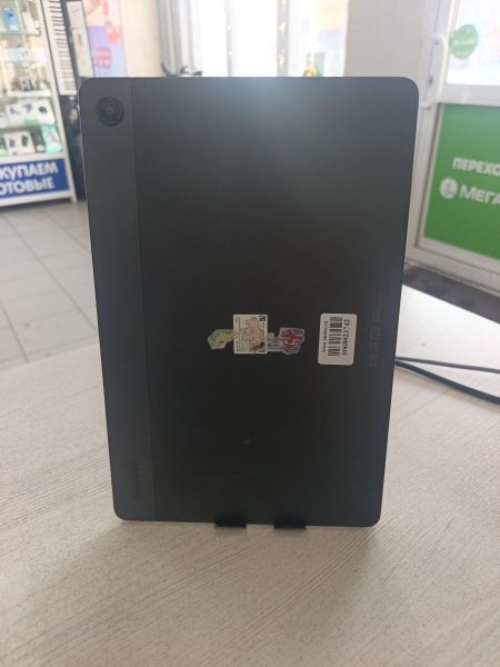 Купить Samsung Galaxy Tab A9+ 5G 8/128GB (SM-X216B) (с SIM) в Тулун за 11300 руб.