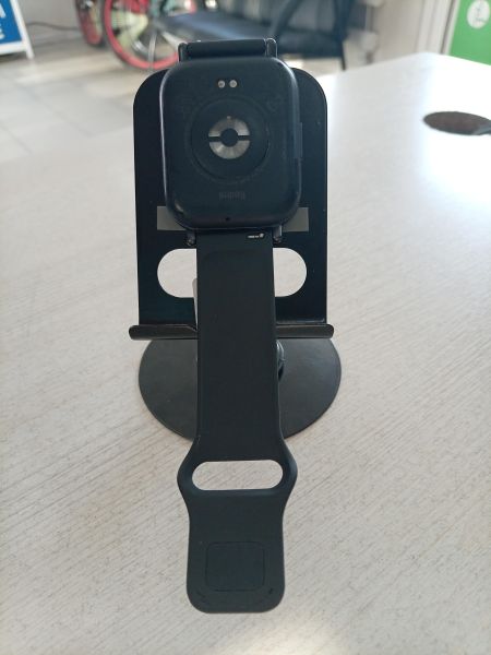 Купить Xiaomi Redmi Watch 5 Active (M2351W1) с СЗУ в Тулун за 1300 руб.