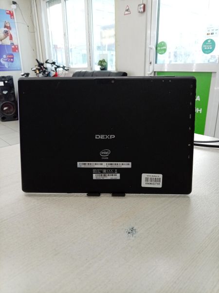 Купить DEXP Ursus KX210i 32GB в Тулун за 1200 руб.