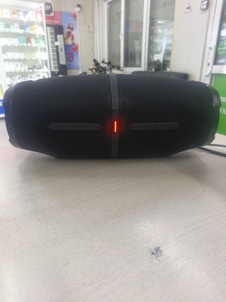 Купить Урал Гагарин ГР-007 в Тулун за 3300 руб.