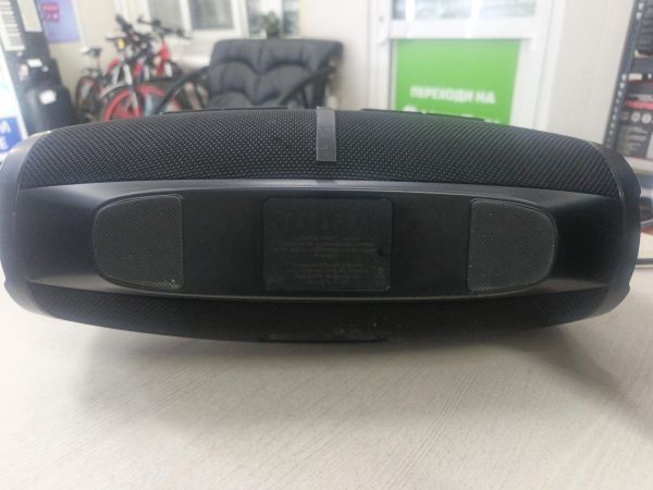 Купить Урал Гагарин ГР-007 в Тулун за 3300 руб.