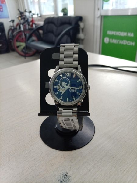 Купить SOKOLOV 347.71.00.000.03.02.3 (SX.190595) в Тулун за 3900 руб.