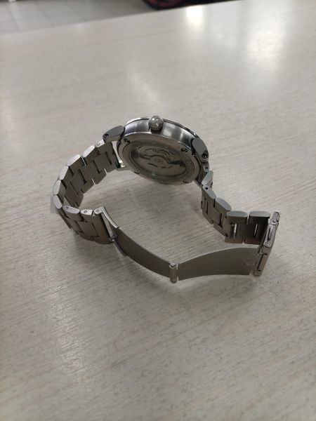 Купить SOKOLOV 347.71.00.000.03.02.3 (SX.190595) в Тулун за 3900 руб.