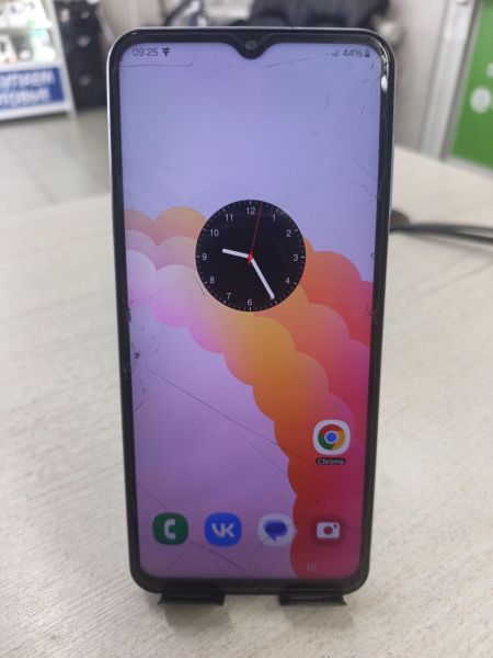 Купить Samsung Galaxy A13 4/64GB (A135F) Duos в Тулун за 3800 руб.