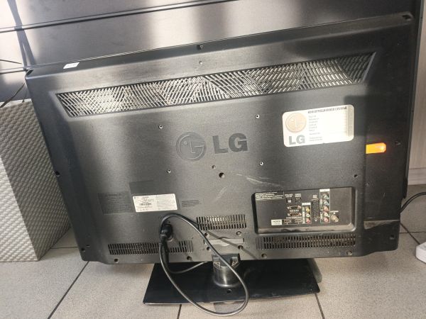телевизор LG 32LK530 в Тулун