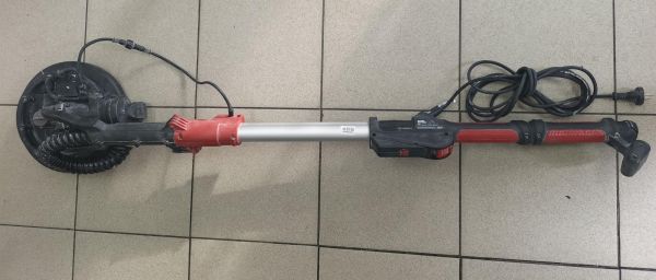 Купить Elitech DWS 1923ELV в Тулун за 6700 руб.