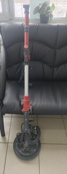 Купить Elitech DWS 1923ELV в Тулун за 6700 руб.