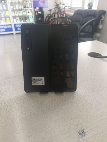 Купить Samsung Galaxy Z Fold 3 12/512GB (F926N) в Тулун за 37200 руб.