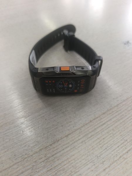 Купить KENSHI X-TREME с СЗУ в Тулун за 1000 руб.