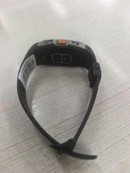 Купить KENSHI X-TREME с СЗУ в Тулун за 1000 руб.