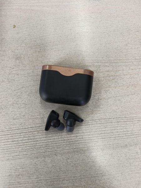 Купить Sony WF-1000XM3 в Тулун за 3500 руб.