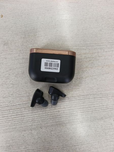 Купить Sony WF-1000XM3 в Тулун за 3500 руб.