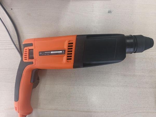 Купить PATRIOT RH 280 в Тулун за 2700 руб.