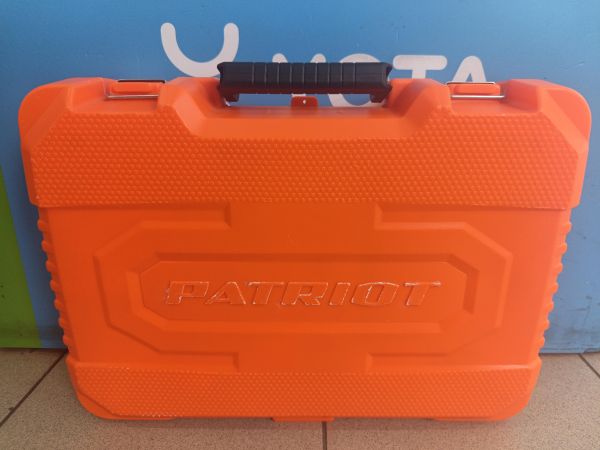 Купить PATRIOT RH 280 в Тулун за 2700 руб.