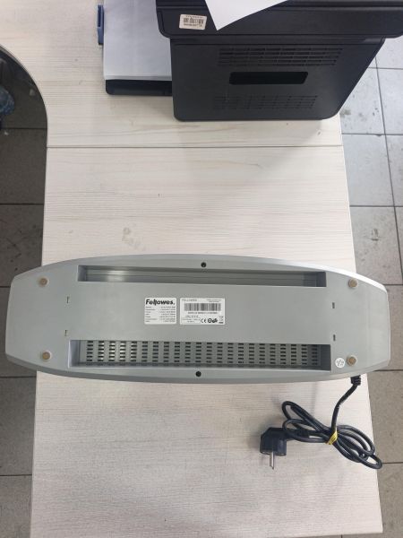 Купить Fellowes Mars A3 в Тулун за 2400 руб.