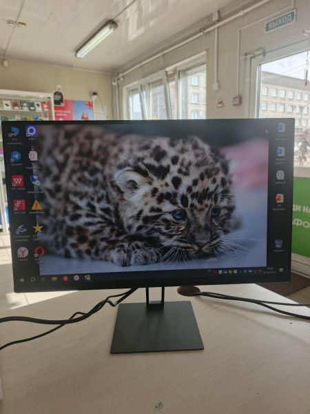 Купить Redmi Display G24 (P24FCA-RG) в Тулун за 7100 руб.