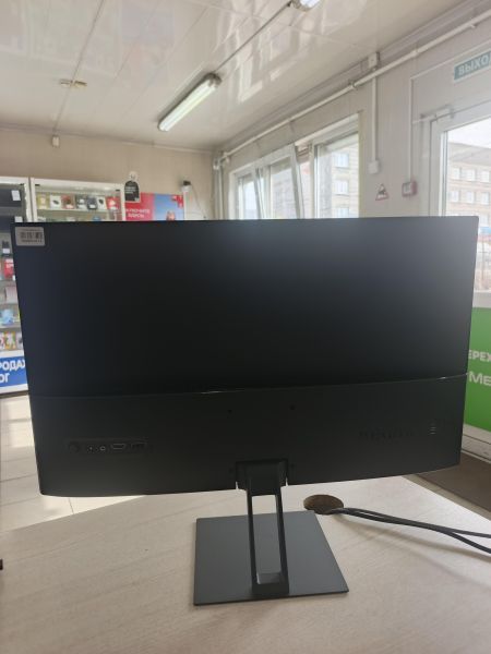 Купить Redmi Display G24 (P24FCA-RG) в Тулун за 7100 руб.