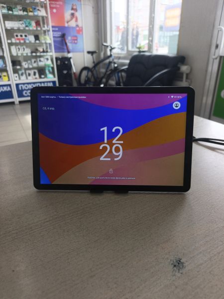 Купить Digma Optima 1416D 4G 4/64GB (с SIM) в Тулун за 3800 руб.