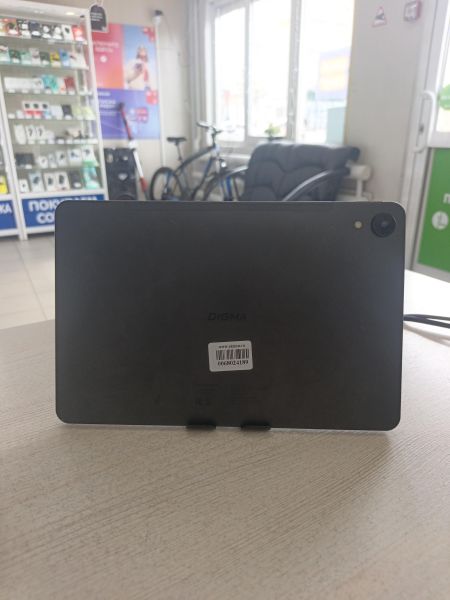 Купить Digma Optima 1416D 4G 4/64GB (с SIM) в Тулун за 3800 руб.