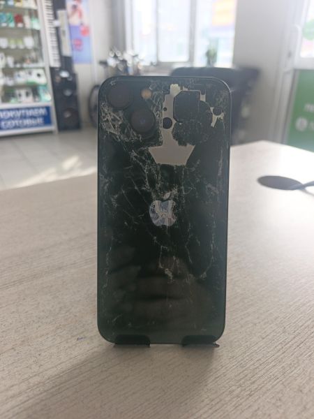 Купить Apple iPhone 13 128GB в Тулун за 19000 руб.