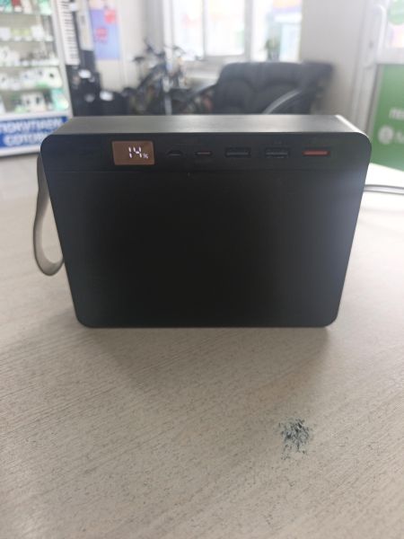 Купить Hoco J94 в Тулун за 1600 руб.