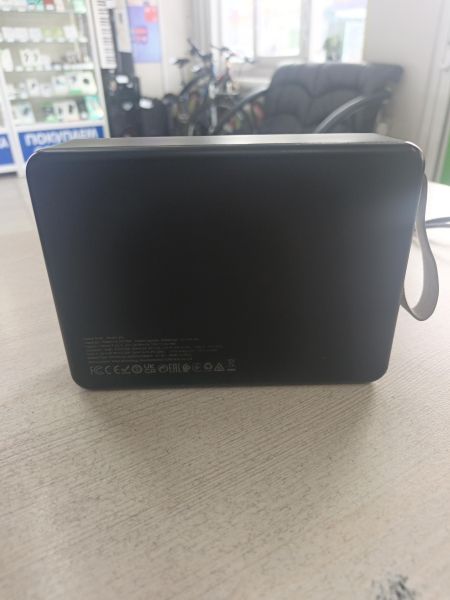 Купить Hoco J94 в Тулун за 1600 руб.