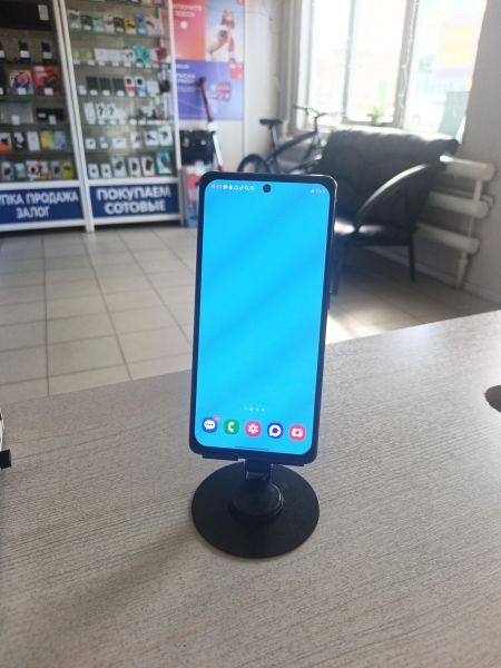 Купить Samsung Galaxy S20 FE 6/128GB (G780F) Duos в Тулун за 4900 руб.