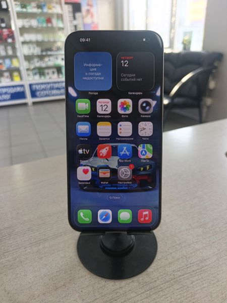 Купить Apple iPhone 15 Pro Max 256GB в Тулун за 53700 руб.