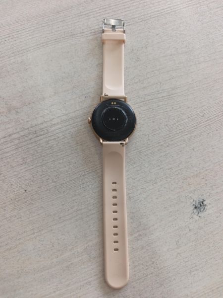 умные часы и браслеты KENSHI C86i с СЗУ в Тулун