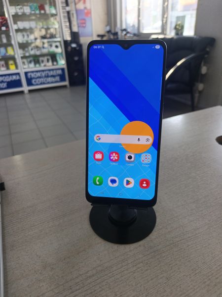 Купить Samsung Galaxy A33 5G 6/128GB (A336B) Duos в Тулун за 7100 руб.