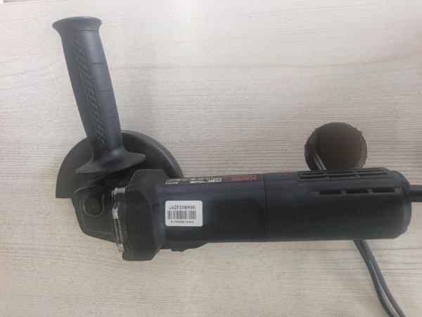 Купить Kress KU704 в Тулун за 1700 руб.