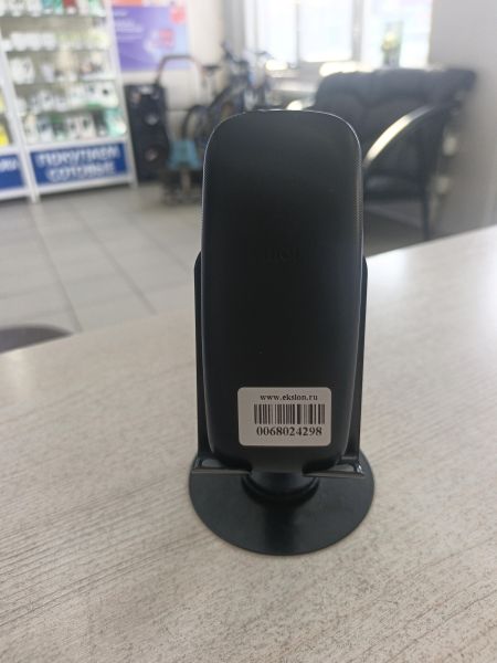 Купить INOI 100 Duos в Тулун за 800 руб.