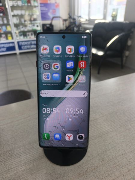 Купить TECNO Camon 40 Pro 5G 12/256GB (CM7) Duos в Тулун за 8500 руб.