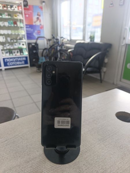 Купить Samsung Galaxy M52 5G 8/128GB (M526BR) Duos в Тулун за 5300 руб.