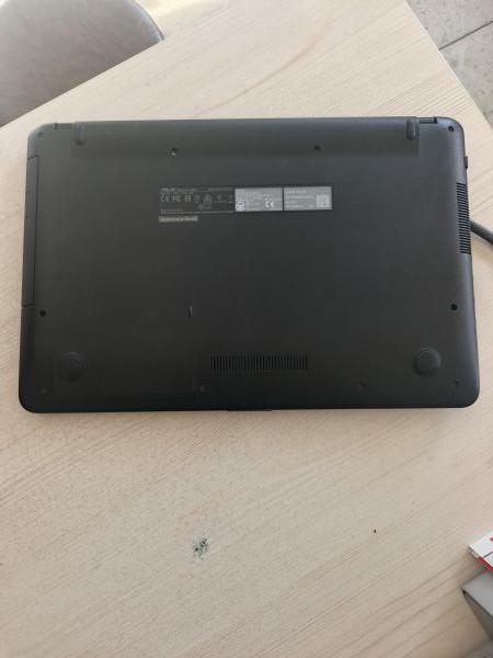 Купить ASUS X543UB-GQ1168 (8GB RAM) в Тулун за 10500 руб.