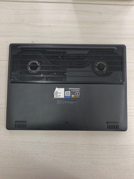 Купить Xiaomi RedmiBook Gaming XMG1902-BR в Тулун за 33900 руб.