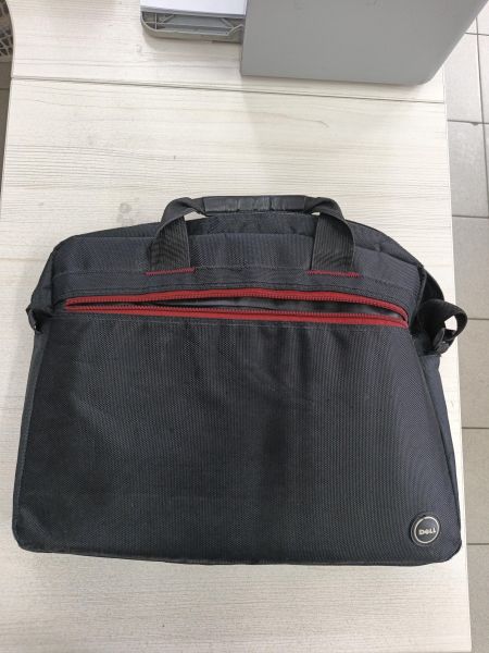 Купить Xiaomi RedmiBook Gaming XMG1902-BR в Тулун за 33900 руб.