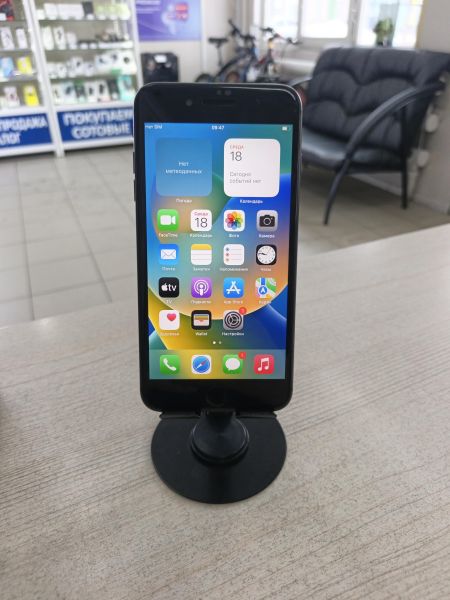Купить Apple iPhone 8 Plus 64GB в Тулун за 6300 руб.