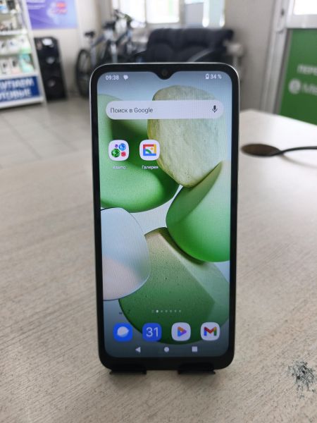 Купить Xiaomi Redmi A1+ 2/32GB (220733SFG) Duos в Тулун за 1800 руб.