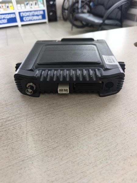 рация и радиостанция Hytera HM685 VHF в Тулун