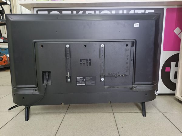 телевизор Xiaomi MI TV P1 43 (L43M6-6ARG) в Тулун