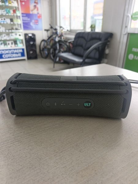 Купить Sony ULT Field 1 (YY7862E) в Тулун за 4300 руб.