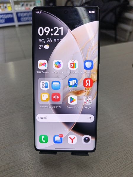 сотовый телефон TECNO Camon 30S Pro 8/256GB (CLA6) Duos в Тулун
