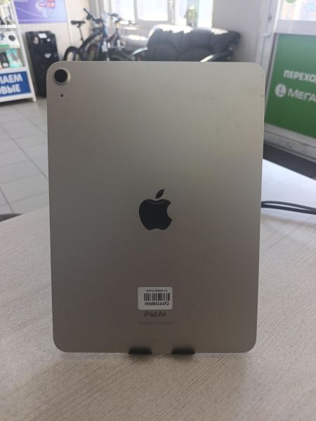 Купить Apple iPad Air 6 2024 256GB (A2902) (без SIM) в Тулун за 42200 руб.